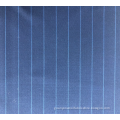 /msite/products/detail/productid/62922293/id/1514490.html